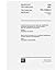 IEC/TR 61660-3 Ed. 1.0 b:20...
