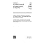 IEC 61666 Ed. 1.0 b:1997, I...