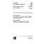 IEC 61669 Ed. 1.0 b:2001, E...