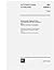 IEC 61675-1 Ed. 1.0 en:1998...