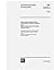 IEC 61675-3 Ed. 1.0 en:1998...