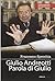 Giulio Andreotti-Parola di ...