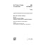 IEC 61754-6-1 Ed. 1.0 en:20...