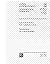 IEC 61757-1 Ed. 1.0 b:1998,...