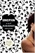 Conception: A Novel
