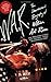 W.A.R.: The Unauthorized Biography of William Axl Rose