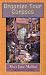 Organize Your Corpses (A Charlotte Adams Mystery)