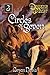 Circles of Seven (Dragons in Our Midst, Book 3)