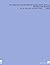 The Table-Talk and Bon-Mots of Samuel Foote. (With an Introductory Memoir.): Ed. By the Late William Cooke .... [ 1889 ]