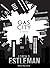 Gas City: A Novel