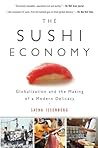 The Sushi Economy...