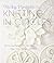 By Nicky Epstein Knitting in Circles: 100 Circular Patterns for Sweaters, Bags, Hats, Afghans, and More [Hardcover]