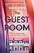 The Guest Room