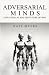 Adversarial Minds by Nate Myers