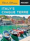 Rick Steves Pocke...