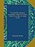 Twentieth century socialism; what it is not; what it is; how it may come