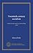 Twentieth century socialism: what it is not; what it is; how it may come