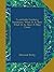Twentieth Century Socialism: What It Is Not; What It Is; How It May Come
