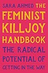 The Feminist Kill...