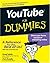 YouTube For Dummies (For Dummies (Computer/Tech))