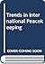 Trends in International Pea...
