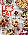 Let's Eat: 101 Re...