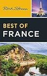Rick Steves Best ...