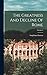 The Greatness And Decline Of Rome; Volume 5