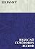 Шерамур (Russian Edition)