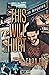 This Will Hurt (This Will Hurt, #1)