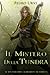 Il Mistero della Tundra: (Il Sentiero del Guardaboschi Vol. 3) (Italian Edition)