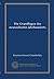 Die Grundlagen des neunzehnten Jahrhunderts (v. 1) (German Edition)