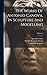 The Works Of Antonio Canova, In Sculpture And Modelling; Volume 2