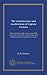 The reminiscences and recollections of Captain Gronow (v.01) by R. H. Gronow