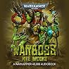 Warboss