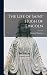The Life of Saint Hugh of Lincoln