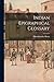 Indian Epigraphical Glossary