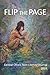 Flip the Page 2023