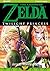 The Legend of Zelda: Twilight Princess, Vol. 11