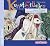 Kunst-Stucke fur Kinder. Marc Chagall - Das Brautpaar mit dem... by Unknown Author
