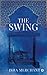 The Swing by Isha Merchant