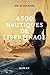 4500 NAUTIQUES DE LIBERTINAGE by Alix De Toukane