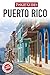 Puerto Rico (Insight Guides)