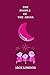 The People of the Abyss by jack london