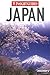 Japan (Insight Guides)