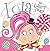 Lola the Lollipop Fairy