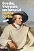 Goethe. Vivir para ser inmortal (Spanish Edition)