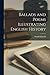 Ballads and Poems Illustrat...