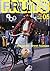 FRUITS ~ Japanese Fashion Magazine MAY 2015 Issue [JAPANESE E... by Fruits
