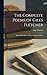 The Complete Poems of Giles Fletcher: Edited With Memorial-Introduction and Notes